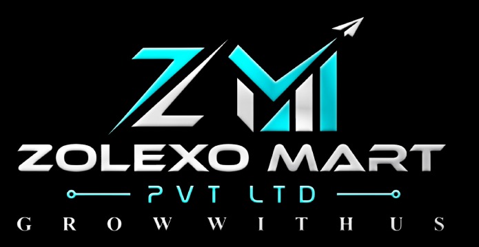 Zolexo Logo