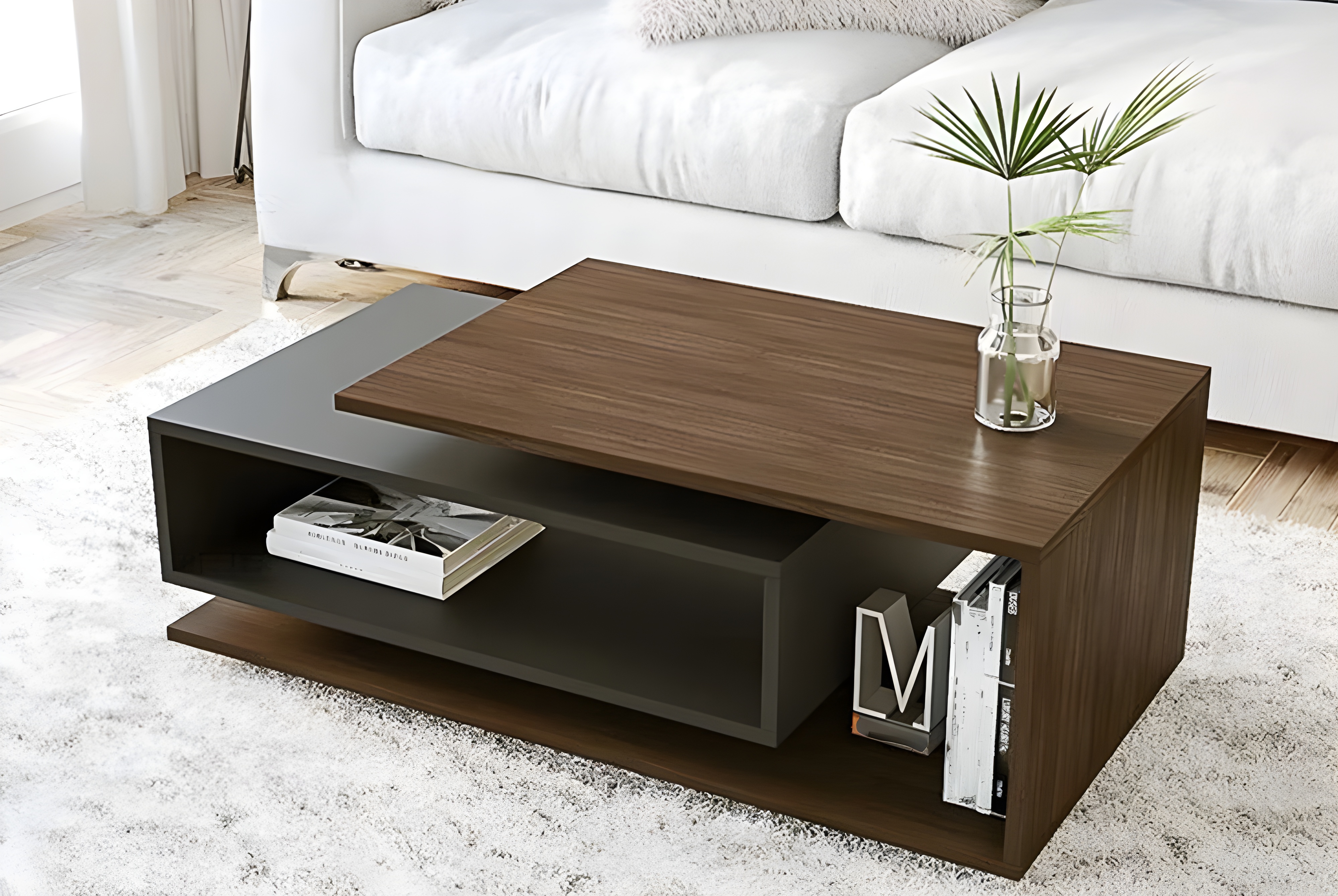 Center Table Manufacturers